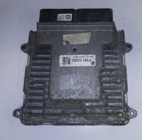 39174-2EXB0 ecm ecu computer 2017-2018 Kia Sorento - Swan Auto