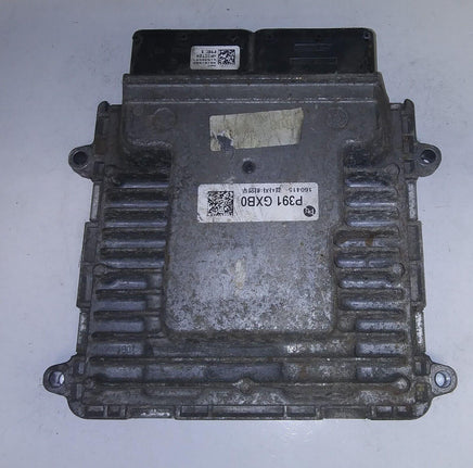 39174-2EXB0 ecm ecu computer 2017-2018 Kia Sorento - Swan Auto