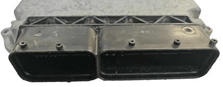 391B1-2BRG3 ecm ecu computer 2018 Kia Rio - Swan Auto
