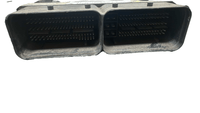 391B1-2BRG8 ecm ecu computer 2015-2017 Hyundai Accent - Swan Auto