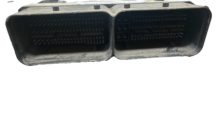391B1-2BRG8 ecm ecu computer 2015-2017 Hyundai Accent - Swan Auto