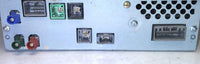 39540-TG7-AE20-M1 Honda Radio Audio computer module - Swan Auto