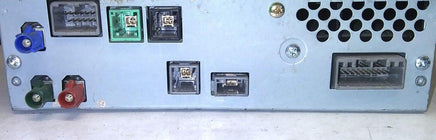 39540-TG7-AE20-M1 Honda Radio Audio computer module - Swan Auto