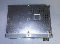 39540-TG7-AE20-M1 Honda Radio Audio computer module - Swan Auto