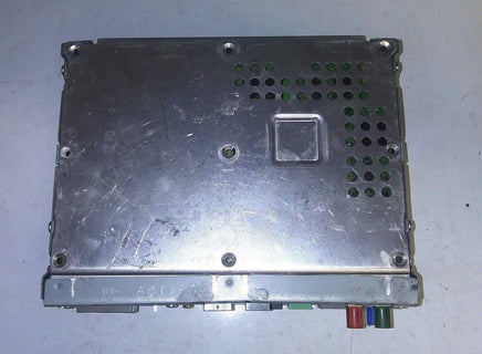 39540-TG7-AE20-M1 Honda Radio Audio computer module - Swan Auto