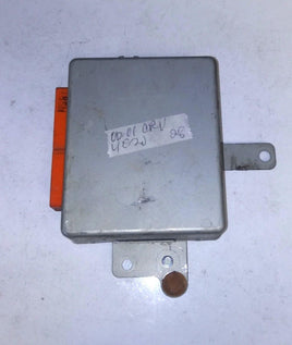 39790-S10-A020-M1 abs anti-lock brake control module 2000-2001 Honda CRV CR-V - Swan Auto