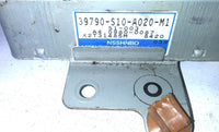 39790-S10-A020-M1 abs anti-lock brake control module 2000-2001 Honda CRV CR-V - Swan Auto