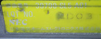 39790-SL5-A01 abs anti-lock brake control module 1992 Acura Vigor - Swan Auto