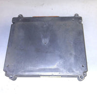 39790-SL5-A01 abs anti-lock brake control module 1992 Acura Vigor - Swan Auto