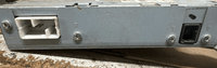 39820-TA0-A011-M1 Honda Accord 2008-2012 ecm ecu computer - Swan Auto