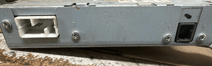 39820-TA0-A011-M1 Honda Accord 2008-2012 ecm ecu computer - Swan Auto