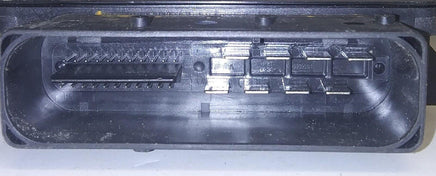 39920-TZ3-A011-M1 parking brake control module 2015-2020 Acura TLX - Swan Auto