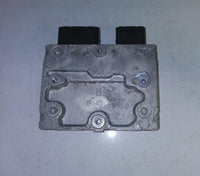 39980-TS8-A6 Power Steering Control Module 2014-2015 Honda Civic - Swan Auto