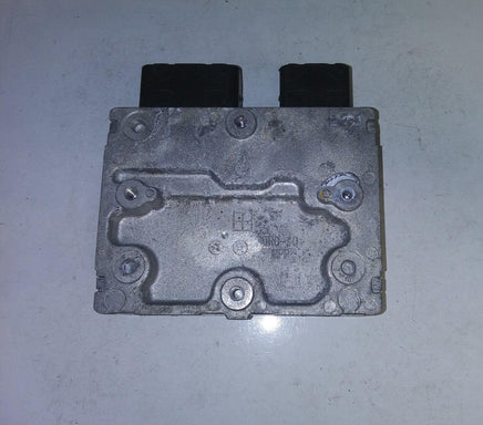 39980-TS8-A6 Power Steering Control Module 2014-2015 Honda Civic - Swan Auto