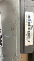 3ALU-12A650-KA Mazda Protege 2003 ecm ecu computer - Swan Auto
