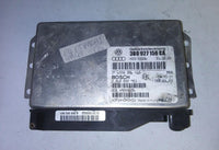3B0 927 156 CA tcm transmission computer 2004-2005 Volkswagen VW Passat - Swan Auto