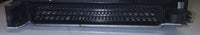 3B0 927 156 CA tcm transmission computer 2004-2005 Volkswagen VW Passat - Swan Auto