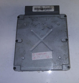3C2A-12A650-JB ecm ecu computer 2002 Ford Econoline van **tested** - Swan Auto