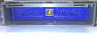 3C2A-12A650-JB ecm ecu computer 2002 Ford Econoline van **tested** - Swan Auto