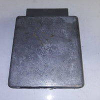 3C2A-12A650-JB ecm ecu computer 2002 Ford Econoline van **tested** - Swan Auto