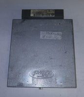 3F1A-12A650-BD ecm ecu computer 2003 Ford Taurus or Mercury Sable **TESTED** - Swan Auto