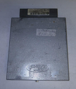 3F1A-12A650-BD ecm ecu computer 2003 Ford Taurus or Mercury Sable **TESTED** - Swan Auto