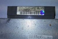 3F1A-12A650-BD ecm ecu computer 2003 Ford Taurus or Mercury Sable **TESTED** - Swan Auto