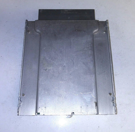 3F1A-12A650-BD ecm ecu computer 2003 Ford Taurus or Mercury Sable **TESTED** - Swan Auto