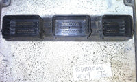 3L1A-12A650-AFA ecm ecu computer 2003 Ford Expedition - Swan Auto