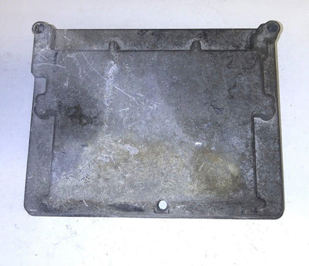 3L1A-12A650-AFA ecm ecu computer 2003 Ford Expedition - Swan Auto