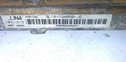 3L1A-12A650-JE ecm ecu computer 2003 Ford Expedition TESTED** - Swan Auto