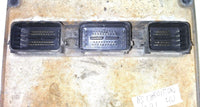 3L1A-12A650-JE ecm ecu computer 2003 Ford Expedition TESTED** - Swan Auto