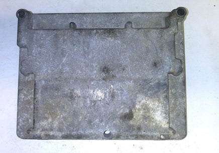 3L1A-12A650-JE ecm ecu computer 2003 Ford Expedition TESTED** - Swan Auto