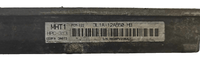 3L1A-12A650-MB Ford Expedition 2004 ecm ecu computer - Swan Auto