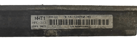 3L1A-12A650-MB Ford Expedition 2004 ecm ecu computer - Swan Auto