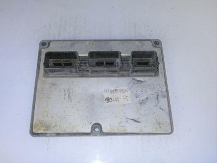 3L1A-12A650-MB Ford Expedition 2004 ecm ecu computer - Swan Auto