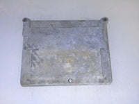 3L1A-12A650-MB Ford Expedition 2004 ecm ecu computer - Swan Auto