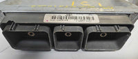 3L2A-12A650-AXB Ford Explorer or Mountaineer 2003 ecm ecu computer - Swan Auto