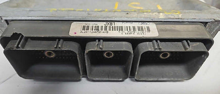 3L2A-12A650-AXB Ford Explorer or Mountaineer 2003 ecm ecu computer - Swan Auto