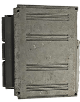 3L2A-12A650-AXB Ford Explorer or Mountaineer 2003 ecm ecu computer - Swan Auto