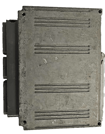3L2A-12A650-AXB Ford Explorer or Mountaineer 2003 ecm ecu computer - Swan Auto