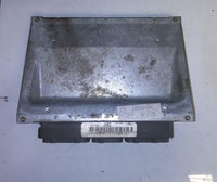 3L2A-12A650-AXC ecm ecu computer 2003 Ford Explorer - Swan Auto