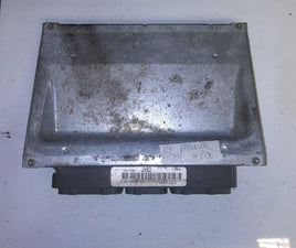 3L2A-12A650-AXC ecm ecu computer 2003 Ford Explorer - Swan Auto