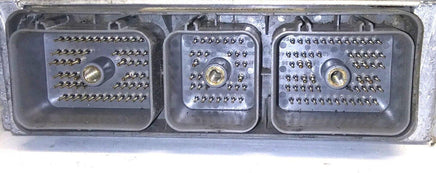 3L2A-12A650-AXC ecm ecu computer 2003 Ford Explorer - Swan Auto