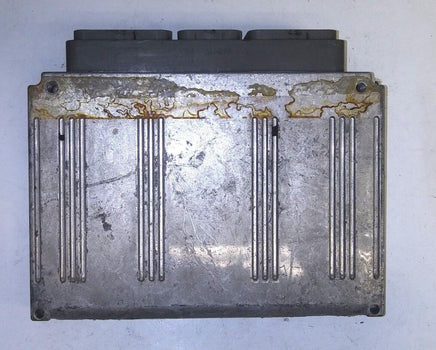 3L2A-12A650-AXC ecm ecu computer 2003 Ford Explorer - Swan Auto