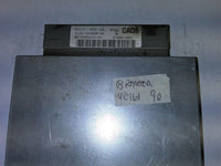 3L5A-12A650-CB ecm ecu computer 2003 Ford Ranger **Tested** - Swan Auto