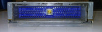 3L5A-12A650-CB ecm ecu computer 2003 Ford Ranger **Tested** - Swan Auto