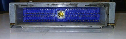 3L5A-12A650-CB ecm ecu computer 2003 Ford Ranger **Tested** - Swan Auto