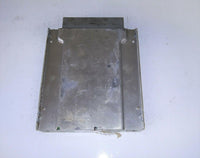 3L5A-12A650-CB ecm ecu computer 2003 Ford Ranger **Tested** - Swan Auto