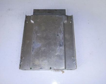3L5A-12A650-CB ecm ecu computer 2003 Ford Ranger **Tested** - Swan Auto